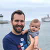 brianjmoore1